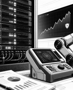 ai-startup-funding-4-7b-week-9-5-26