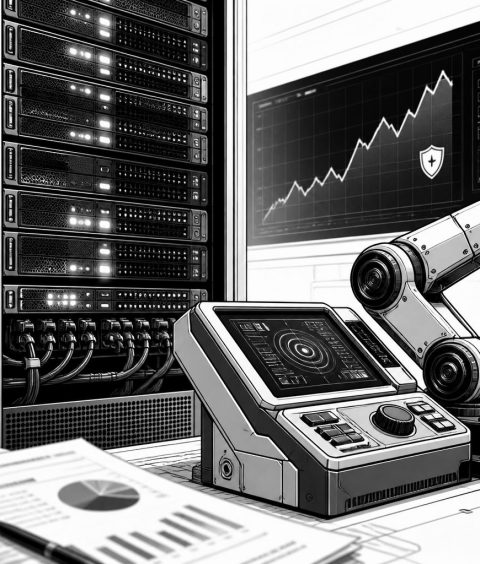 ai-startup-funding-4-7b-week-9-5-26
