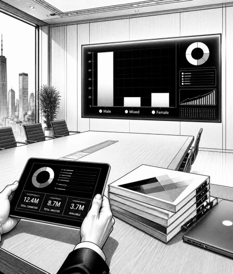 ai-startup-funding-gender-gap-95-percent