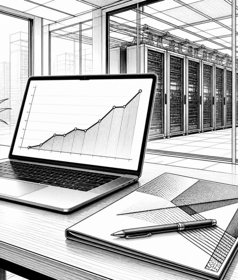 ai-startup-funding-growth-germany