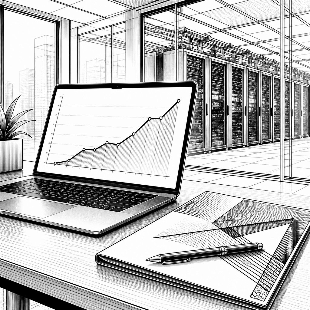 Startup-Gründungen in Deutschland bleiben stark: Mehr als 3.000 Neugründungen Startup-Gründungen in Deutschland bleiben stark: Mehr als 3.000 Neugründungen