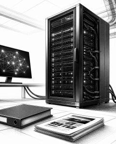 ai-startup-funding-infrastructure