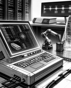 ai-startup-funding-round-energy-legal-space