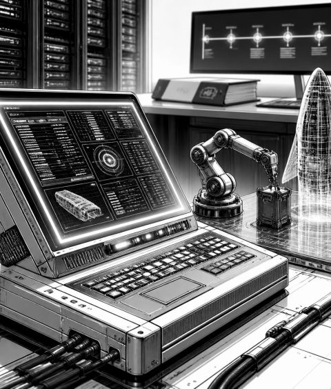 ai-startup-funding-round-energy-legal-space