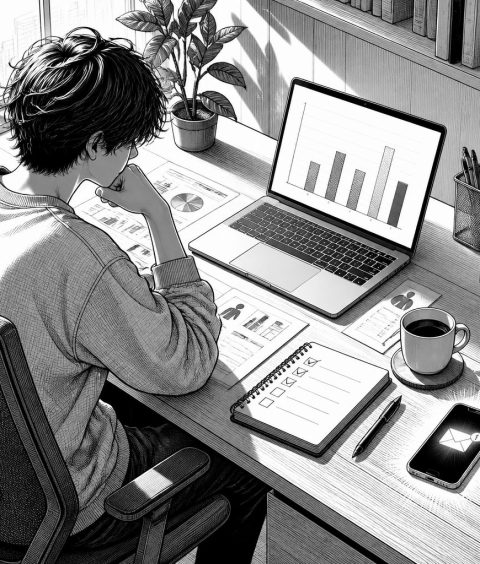 ai-startup-gruendung-barrieren-jugend-de