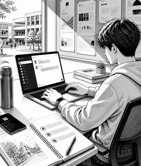 ai-startup-hiring-boulder-internship-search