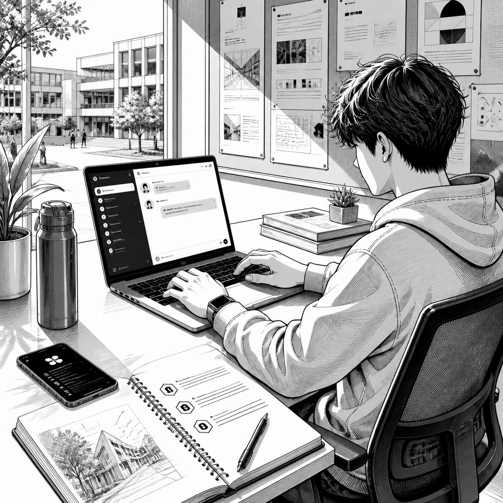Startup-Jobs und Praktika finden: So gelingt der Einstieg in Boulder Startup-Jobs und Praktika finden: So gelingt der Einstieg in Boulder