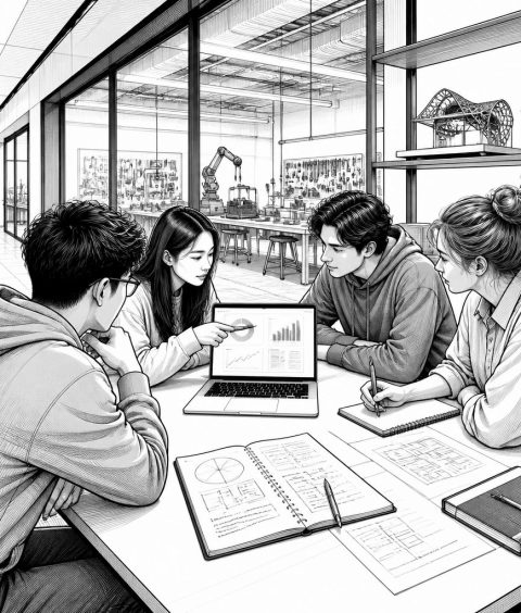 ai-startup-hochschule-mci-tum-1