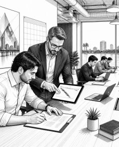 ai-startup-hub-st-petersburg
