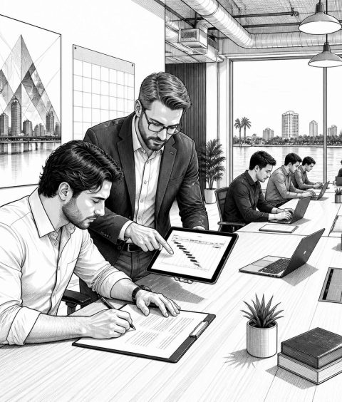 ai-startup-hub-st-petersburg