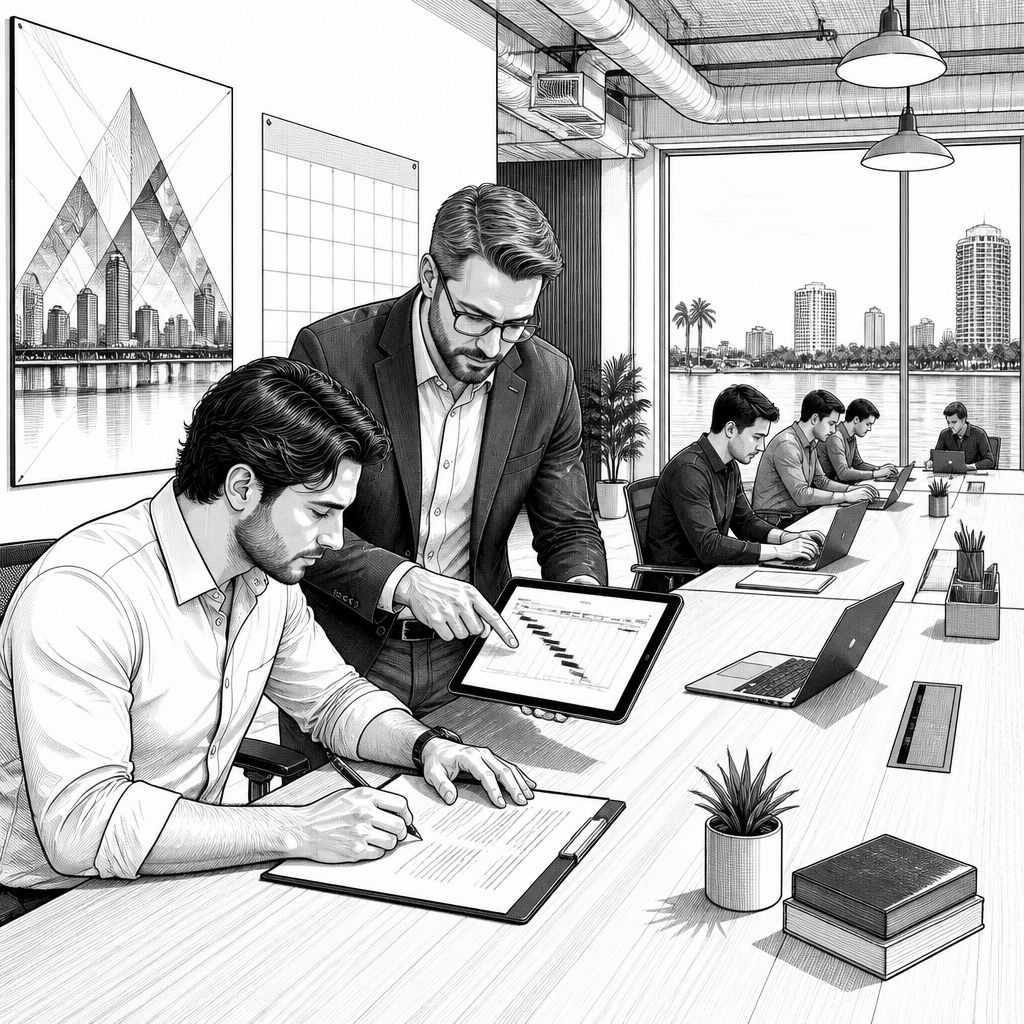 Embarc Collective expandiert in St. Petersburg: Startup-Hub für Pinellas Embarc Collective expandiert in St. Petersburg: Startup-Hub für Pinellas