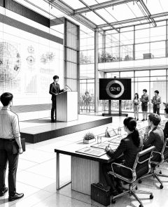 ai-startup-ideen-halbfinale-vinh-long
