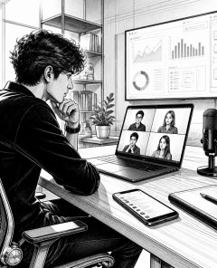 ai-startup-influencer-strategy-creator-reach