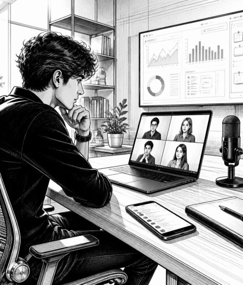 ai-startup-influencer-strategy-creator-reach