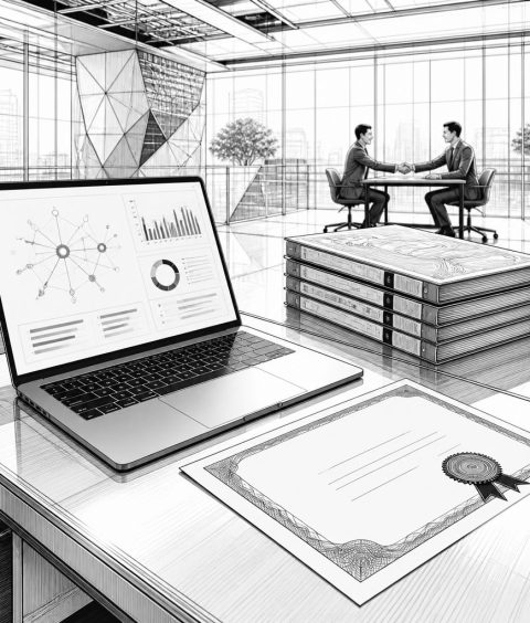 ai-startup-inkubation-vietnam