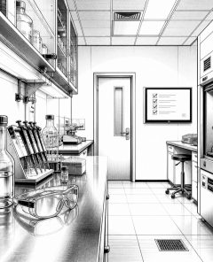ai-startup-inkubator-wet-labs-oakland