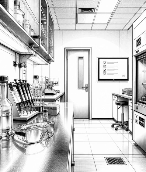 ai-startup-inkubator-wet-labs-oakland