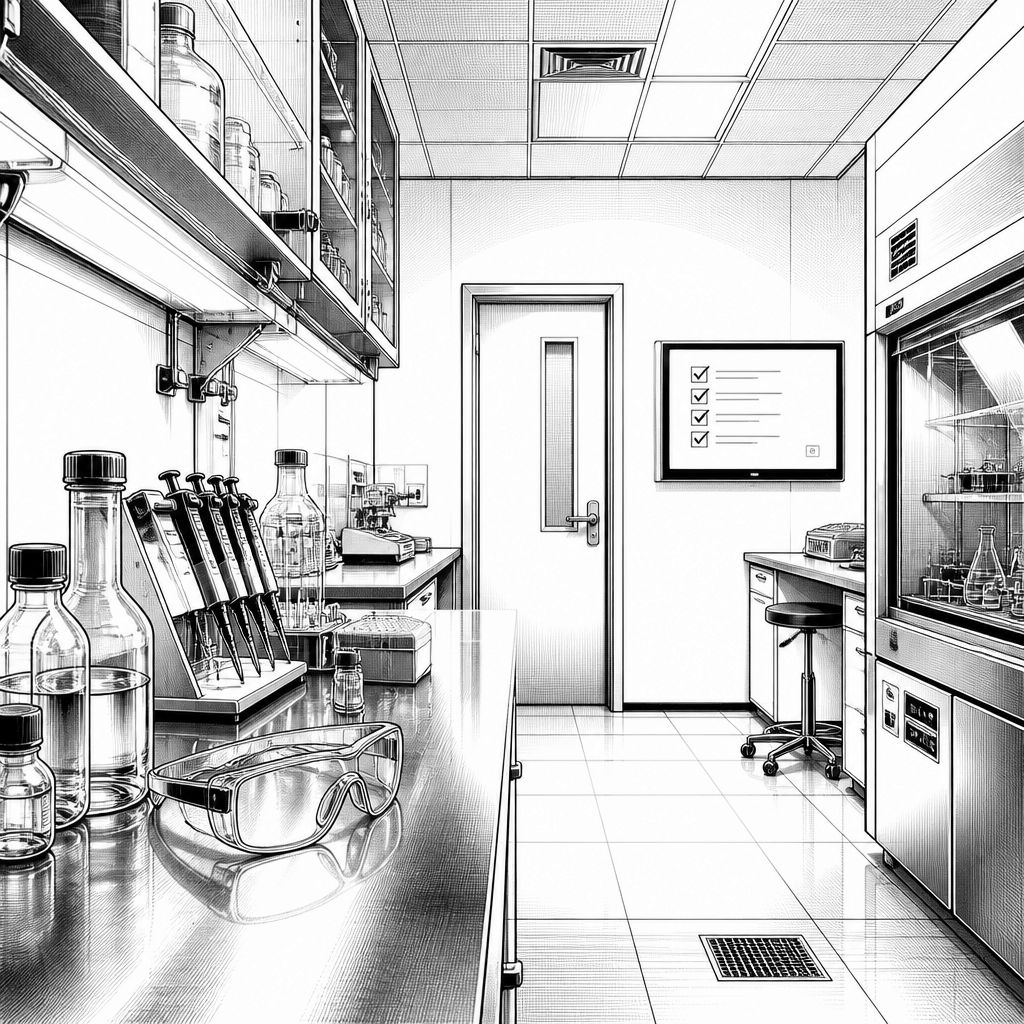 Pittsburghs Universität schafft Inkubator: Wet Labs für Life-Science-Startups Pittsburghs Universität schafft Inkubator: Wet Labs für Life-Science-Startups