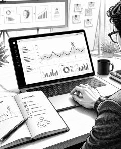 ai-startup-investor-exceptions-paul-graham