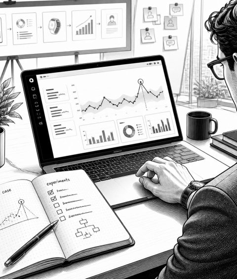 ai-startup-investor-exceptions-paul-graham
