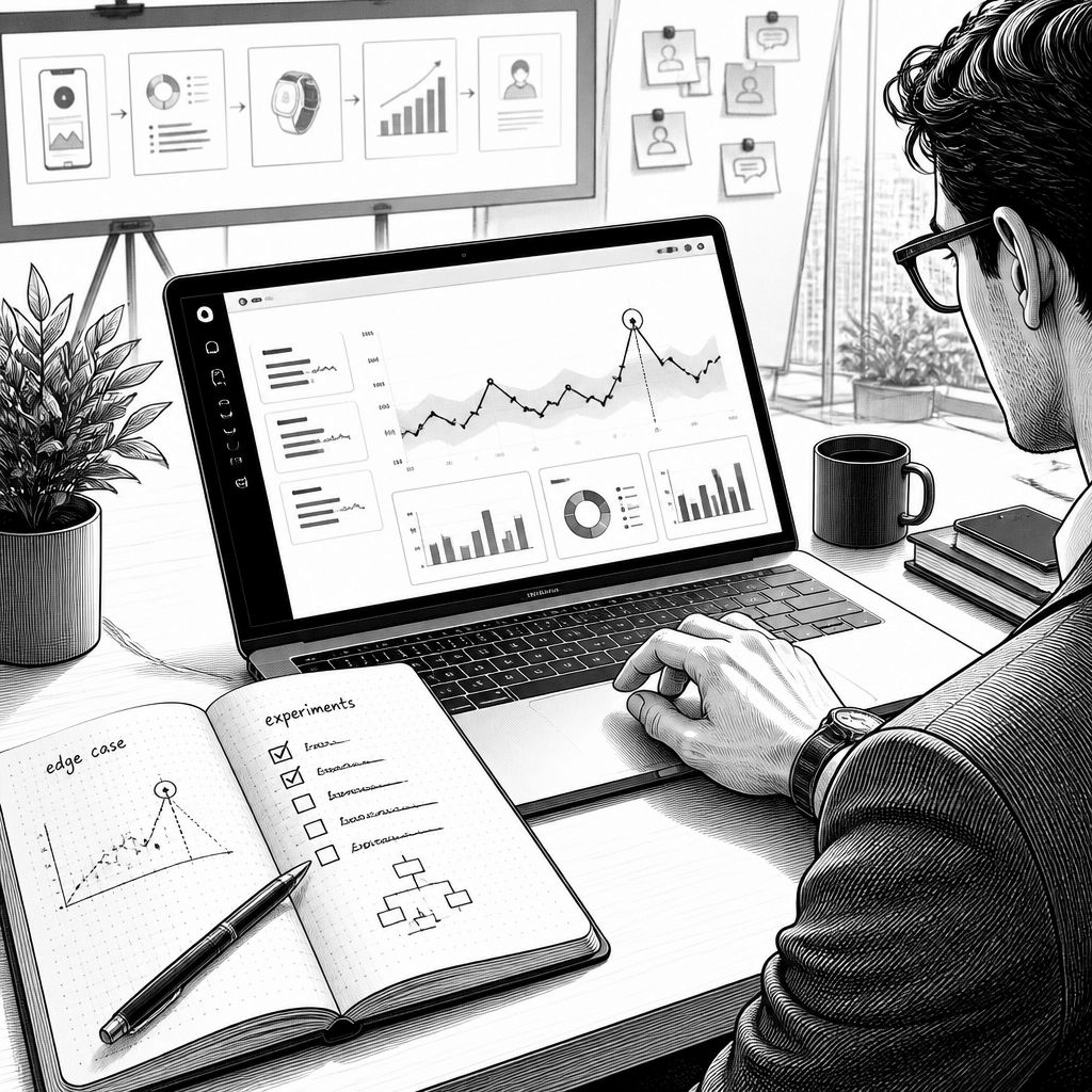 Paul Graham: Startup-Investoren sollen Ausnahmen von Regeln fördern Paul Graham: Startup-Investoren sollen Ausnahmen von Regeln fördern