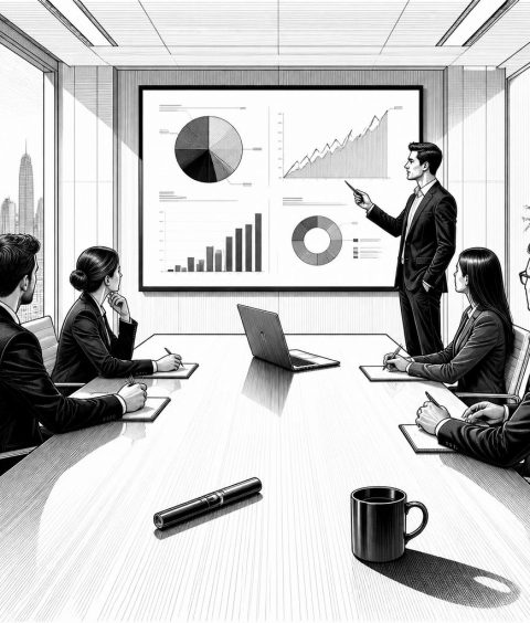 ai-startup-investoren-erklaerung
