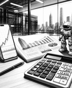ai-startup-ki-bewertungen-druck-2026