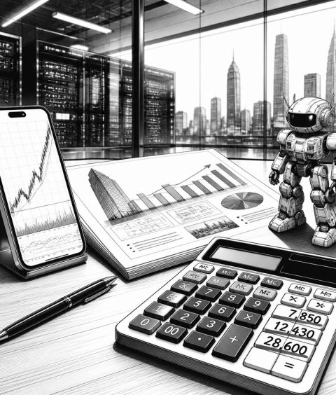ai-startup-ki-bewertungen-druck-2026