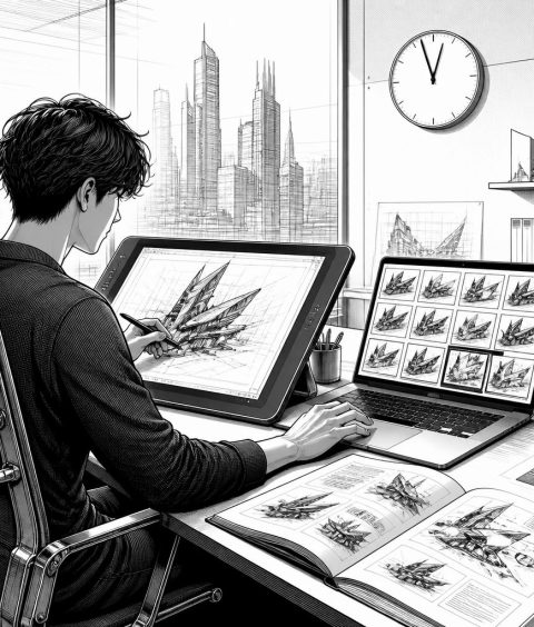 ai-startup-ki-jobdesign-kundeninstant