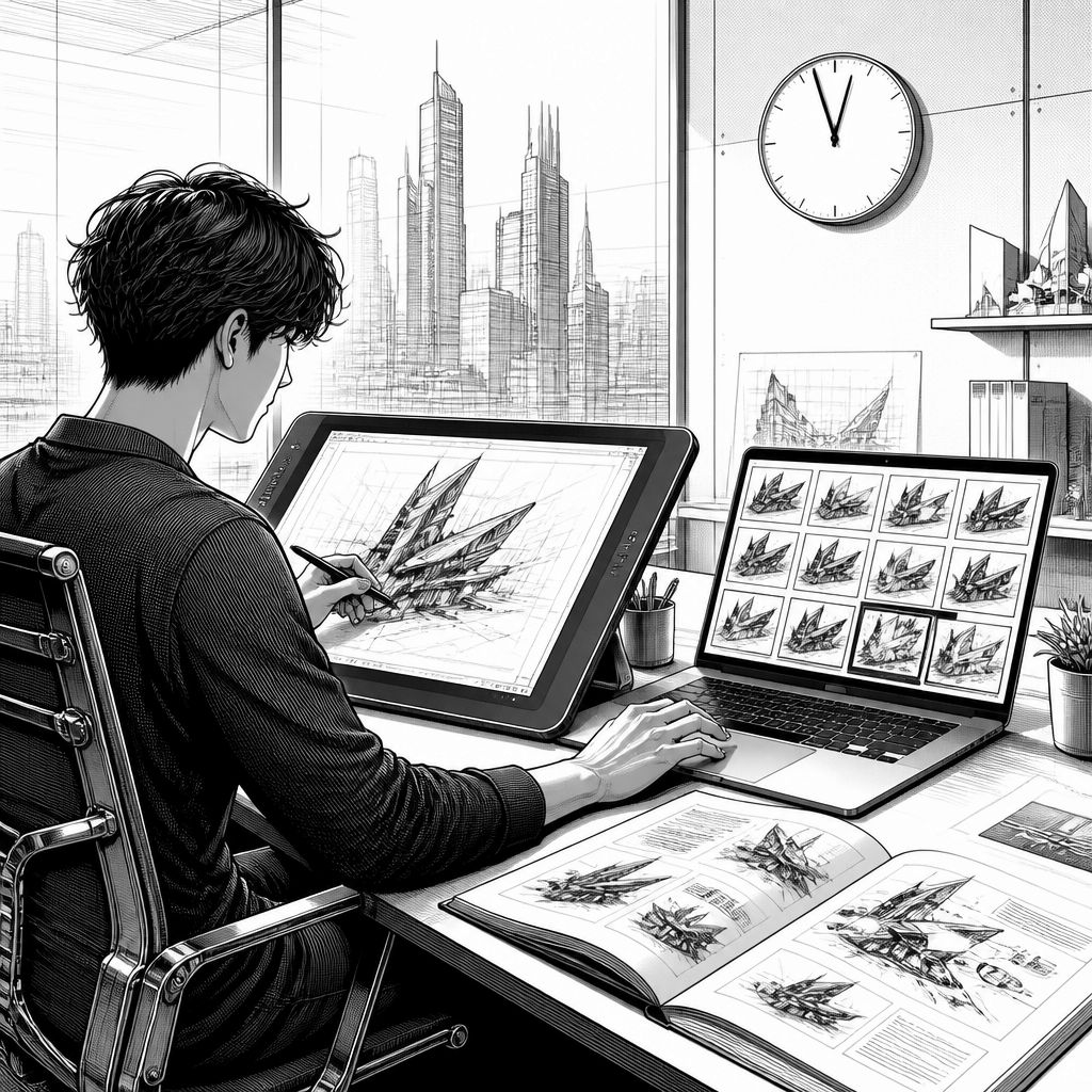 Neues Startup-Playbook: KI, Job-Design und Kundenerlebnis in Echtzeit Neues Startup-Playbook: KI, Job-Design und Kundenerlebnis in Echtzeit
