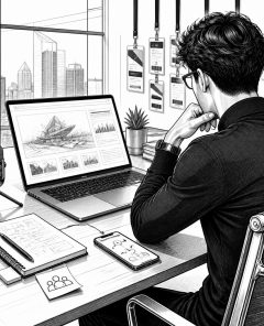 ai-startup-kommunikation-pr-technologie-story