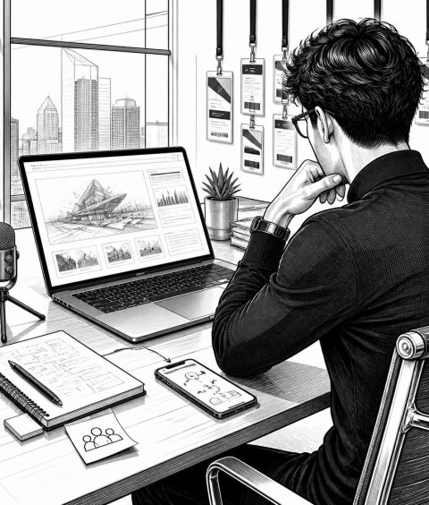 ai-startup-kommunikation-pr-technologie-story