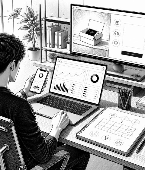 ai-startup-kunden-ki-messung