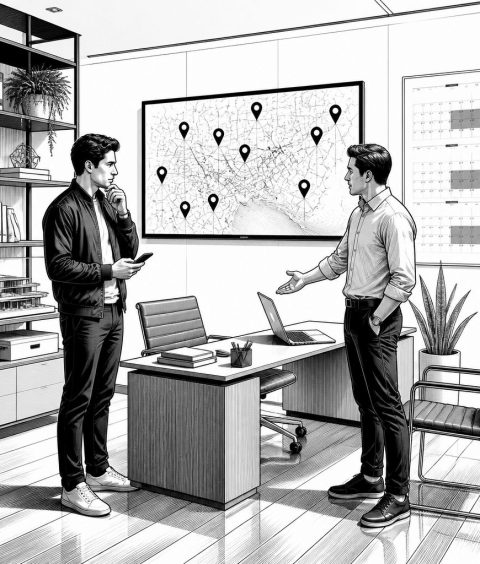 ai-startup-kunden-vor-ort-ki-laerm