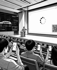 ai-startup-manufacturing-defense-practice