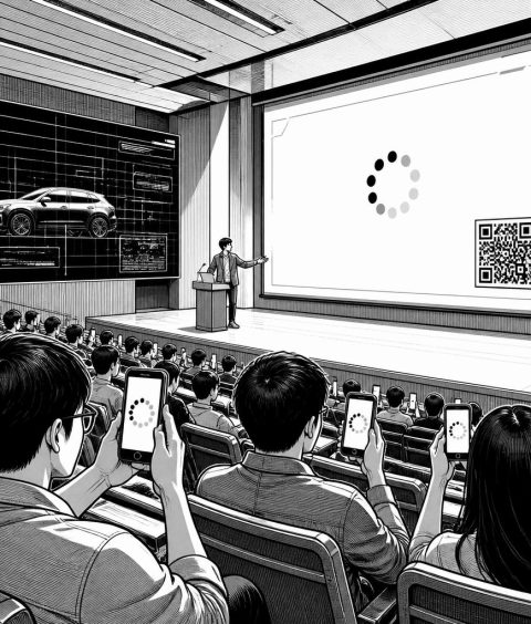 ai-startup-manufacturing-defense-practice