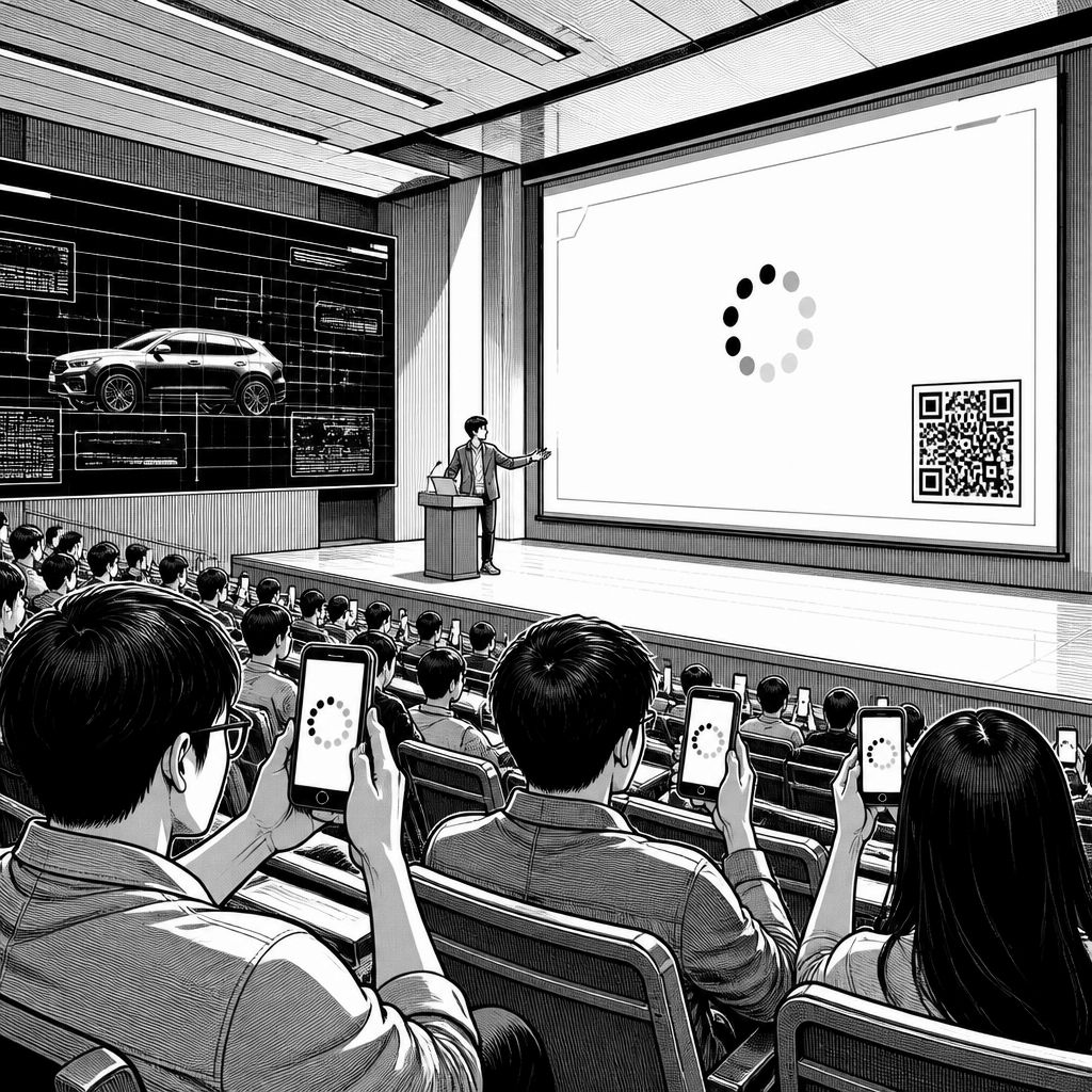 KI im Startup, in der Produktion und in der Verteidigung: Praxisbericht KI im Startup, in der Produktion und in der Verteidigung: Praxisbericht