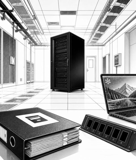 ai-startup-nation-central-finder-shutdown-archive