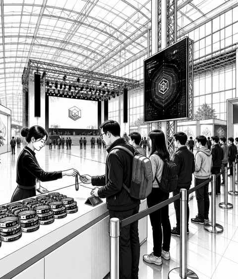 ai-startup-nights-zurich-2027