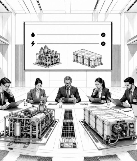 ai-startup-prize-energy-locoal-novaspark