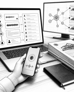 ai-startup-radar-sales-knowledge-graph-thermal-panels