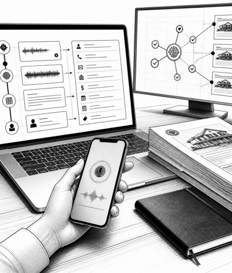 ai-startup-radar-sales-knowledge-graph-thermal-panels