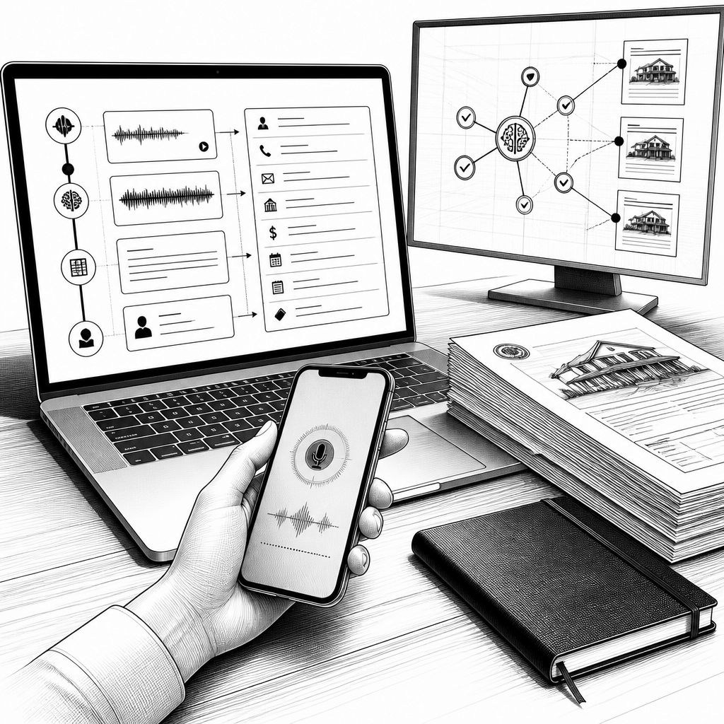 Fünf neue Startups: KI-OS für Vertrieb, Nanolope-Paneele, Deepentix-Wissensgraphen Fünf neue Startups: KI-OS für Vertrieb, Nanolope-Paneele, Deepentix-Wissensgraphen