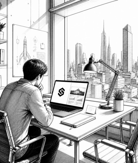 ai-startup-rebranding-funding