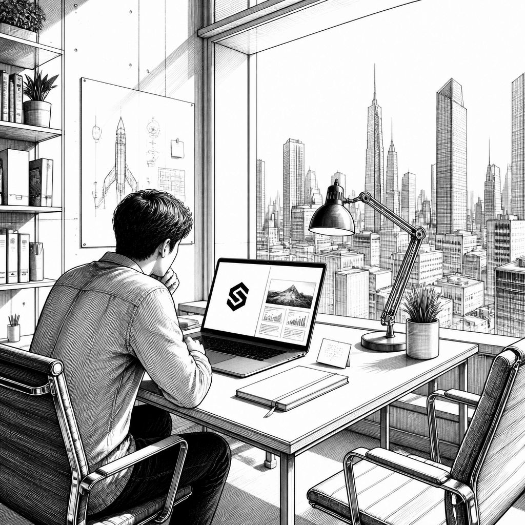 Rebranding bringt Startups nicht automatisch frisches Funding – aber es kann helfen Rebranding bringt Startups nicht automatisch frisches Funding – aber es kann helfen