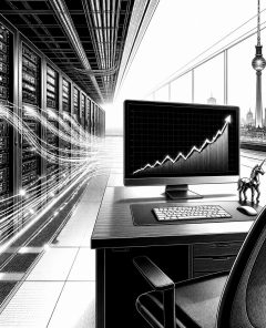 ai-startup-rekord-ki-unicorns-b2b-berlin