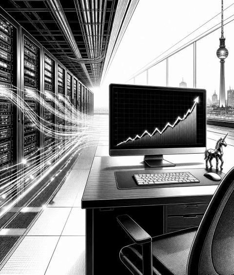 ai-startup-rekord-ki-unicorns-b2b-berlin