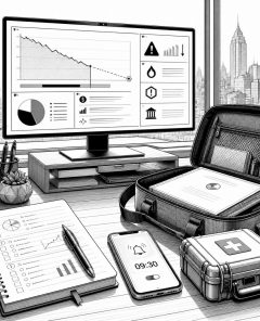 ai-startup-resilienz-go-bag