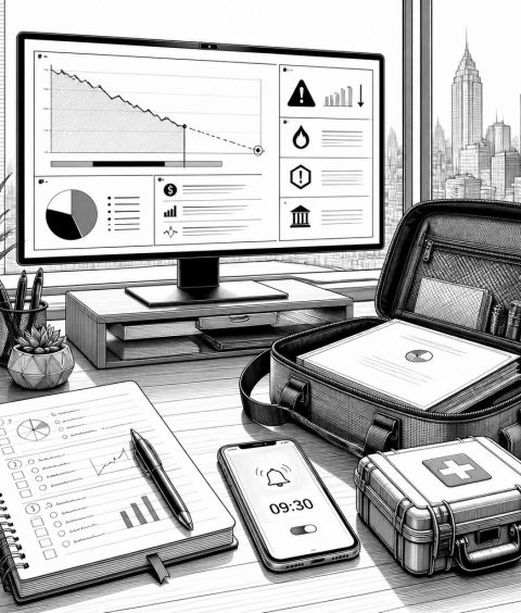 ai-startup-resilienz-go-bag