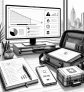 ai-startup-resilienz-go-bag